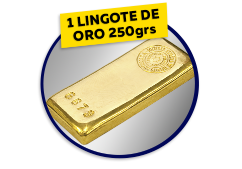 ORO 