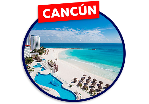 CANCUN